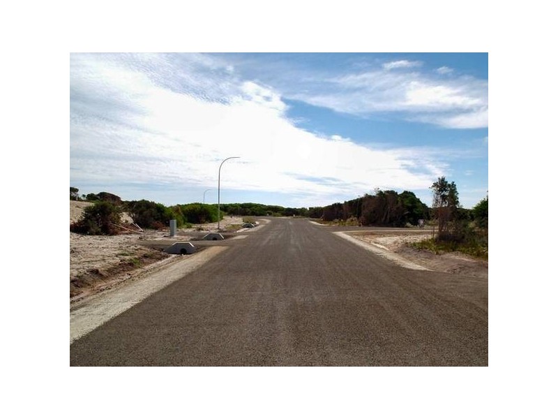 44 Seascape Drive, Lulworth TAS 7252