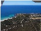 Lot 50 Ninth Island Drive, Lulworth TAS 7252