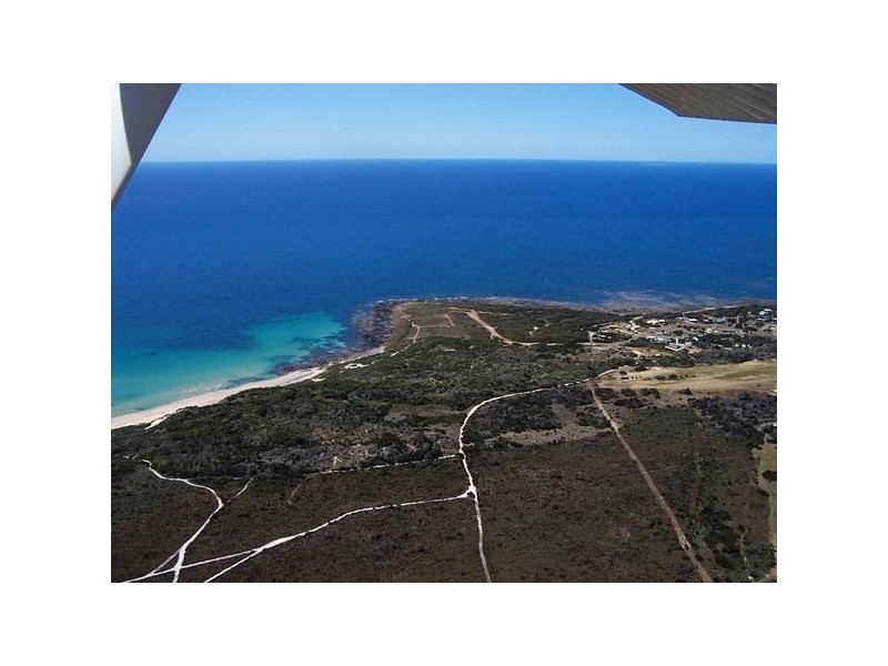 Lot 50 Ninth Island Drive, Lulworth TAS 7252