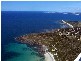 Lot 50 Ninth Island Drive, Lulworth TAS 7252