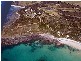 Lot 50 Ninth Island Drive, Lulworth TAS 7252