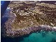 Lot 50 Ninth Island Drive, Lulworth TAS 7252
