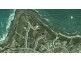 7 Ninth Island Crescent, Lulworth TAS 7252
