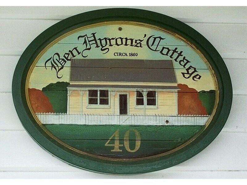 40 Anne Street, George Town TAS 7253