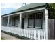 40 Anne Street, George Town TAS 7253