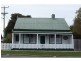 40 Anne Street, George Town TAS 7253