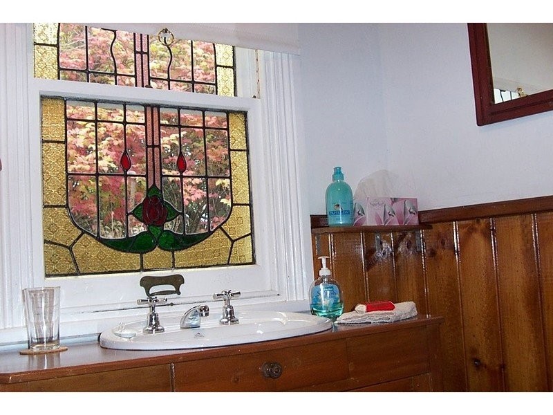 40 Anne Street, George Town TAS 7253