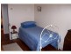 40 Anne Street, George Town TAS 7253