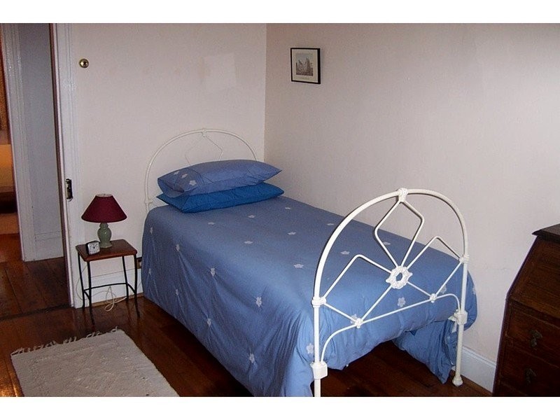 40 Anne Street, George Town TAS 7253