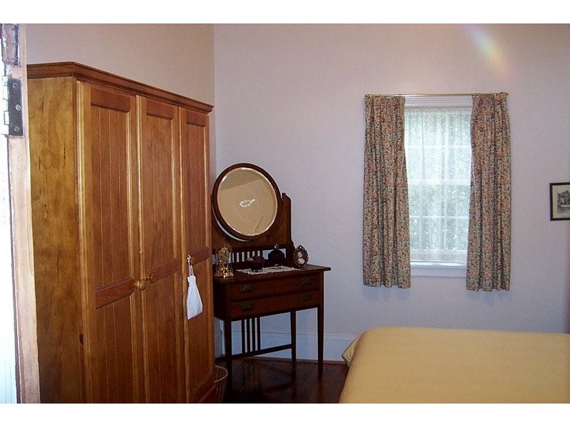 40 Anne Street, George Town TAS 7253