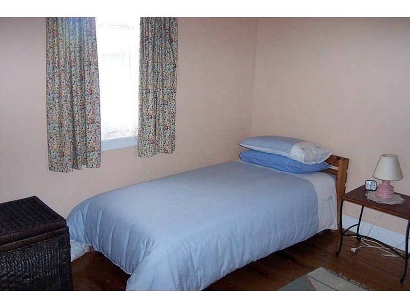 40 Anne Street, George Town TAS 7253