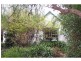 40 Anne Street, George Town TAS 7253