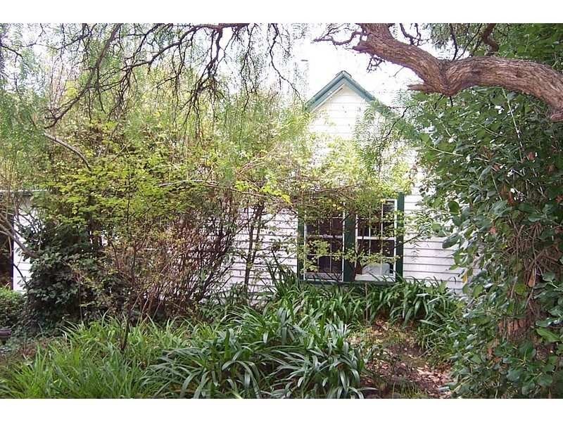 40 Anne Street, George Town TAS 7253