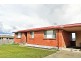 191 Agnes Street, George Town TAS 7253