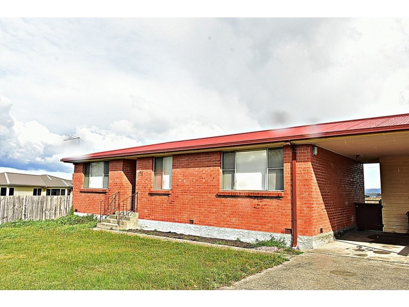 191 Agnes Street, George Town TAS 7253