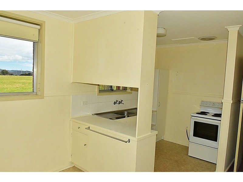 191 Agnes Street, George Town TAS 7253