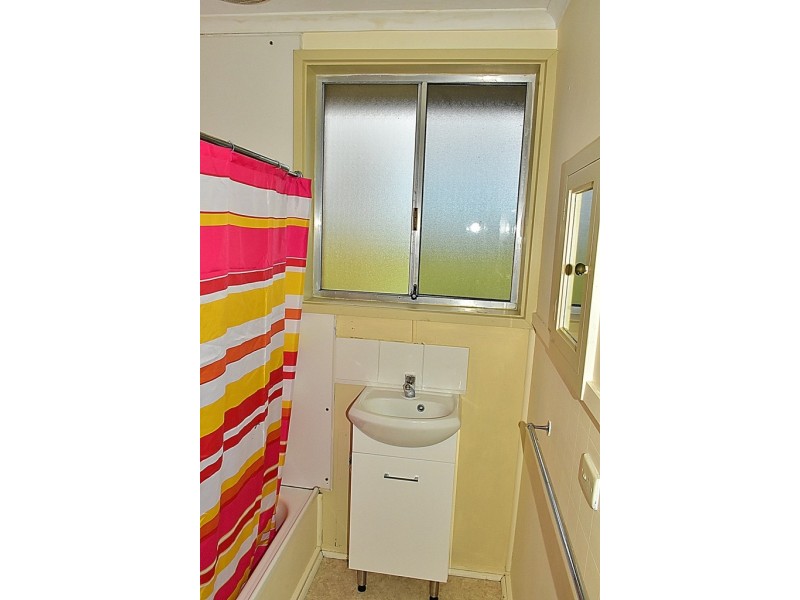 191 Agnes Street, George Town TAS 7253