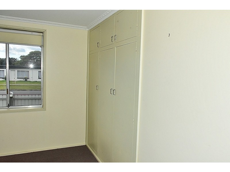 191 Agnes Street, George Town TAS 7253