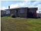 4 Grachan Avenue, George Town TAS 7253