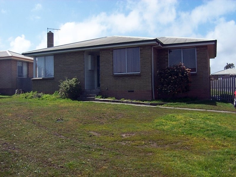 4 Grachan Avenue, George Town TAS 7253