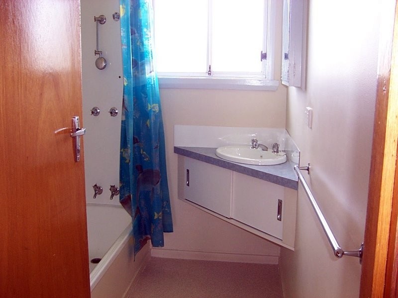 4 Grachan Avenue, George Town TAS 7253