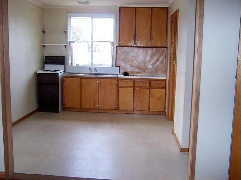 4 Grachan Avenue, George Town TAS 7253