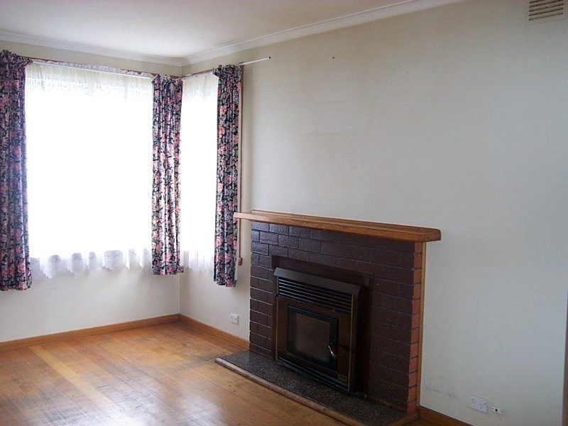 4 Grachan Avenue, George Town TAS 7253