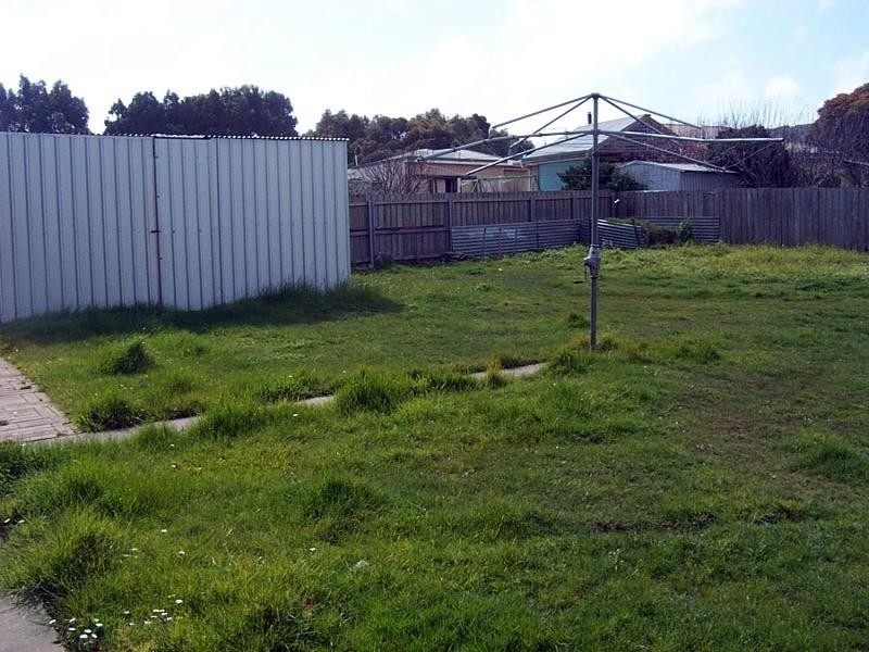 4 Grachan Avenue, George Town TAS 7253