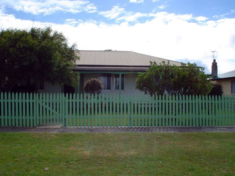 26 Paterson Crescent, George Town TAS 7253