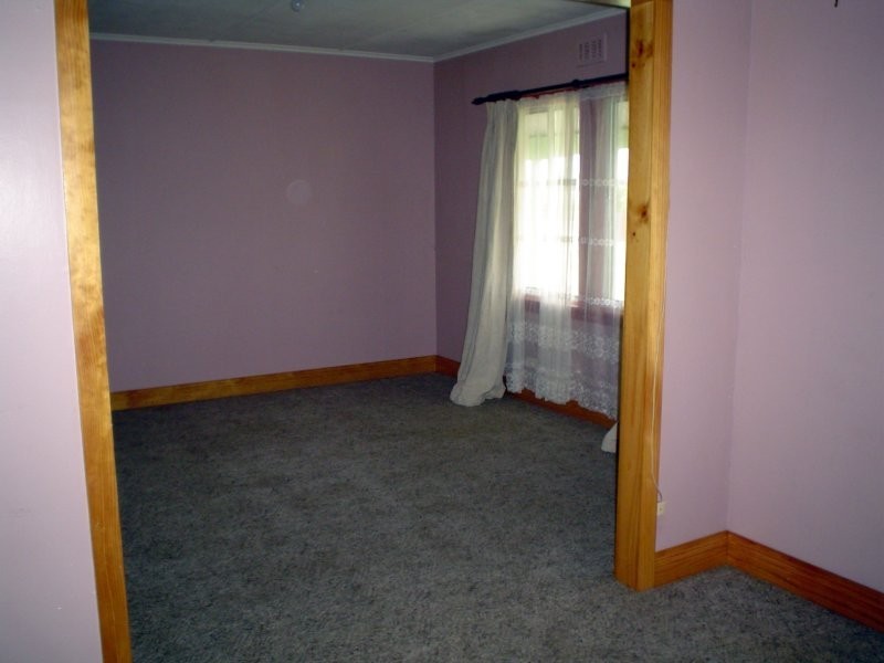 26 Paterson Crescent, George Town TAS 7253