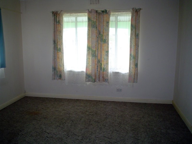 26 Paterson Crescent, George Town TAS 7253