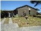 7 Richards Avenue, George Town TAS 7253