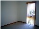 7 Richards Avenue, George Town TAS 7253
