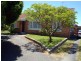 20 Sorell Street, George Town TAS 7253