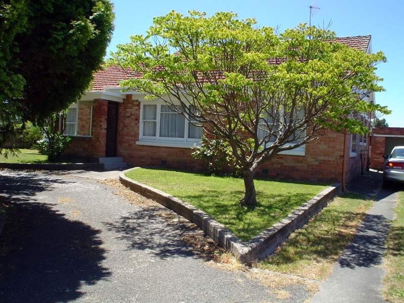 20 Sorell Street, George Town TAS 7253
