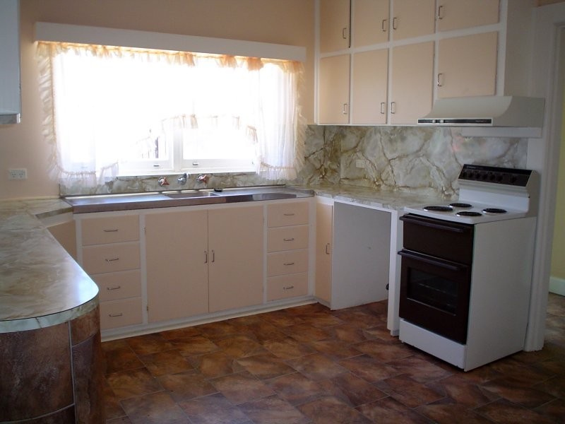 20 Sorell Street, George Town TAS 7253