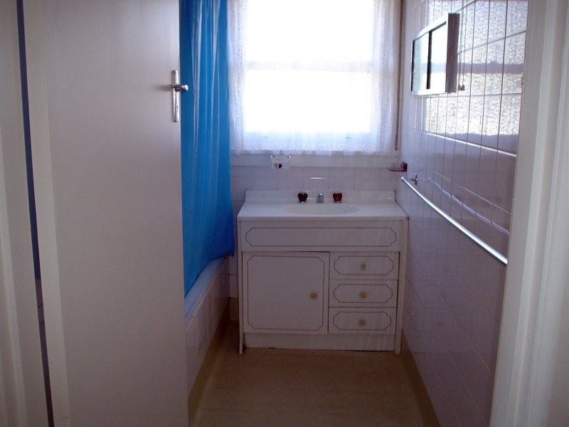 20 Sorell Street, George Town TAS 7253