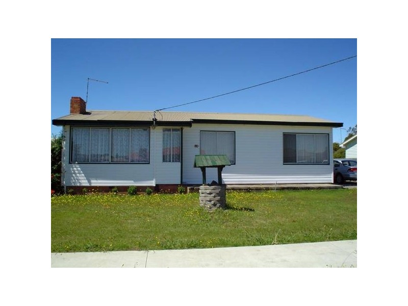 80 Sorell Street, George Town TAS 7253