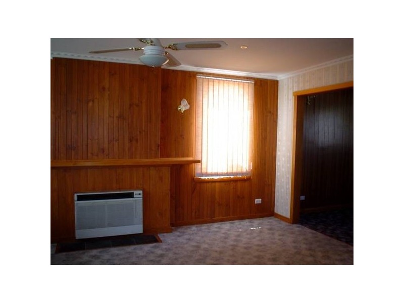 80 Sorell Street, George Town TAS 7253