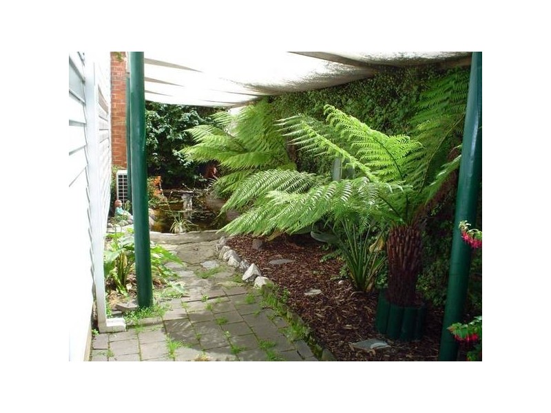 80 Sorell Street, George Town TAS 7253