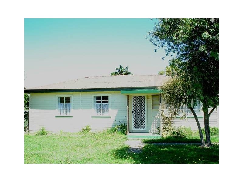 165 Franklin Street, George Town TAS 7253