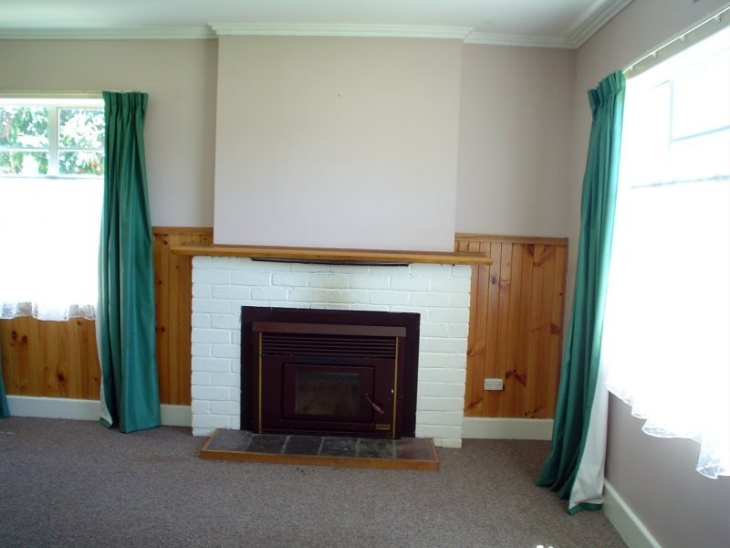 165 Franklin Street, George Town TAS 7253