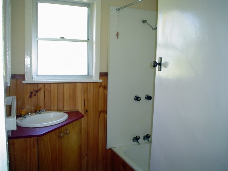 165 Franklin Street, George Town TAS 7253