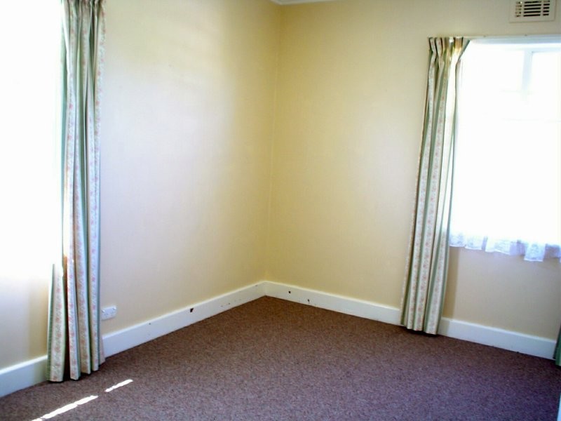 165 Franklin Street, George Town TAS 7253