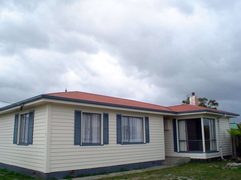 7 Adams, George Town TAS 7253