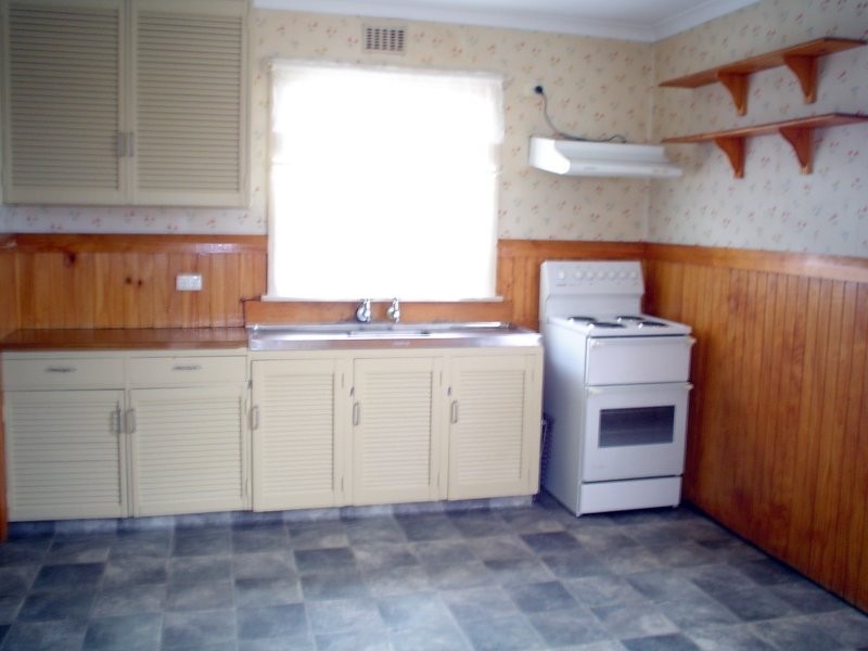 7 Adams, George Town TAS 7253