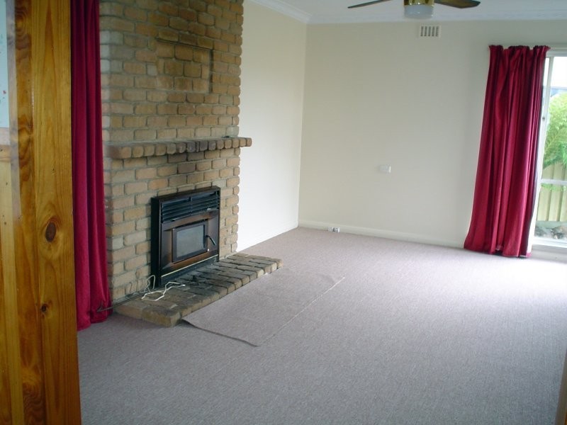 7 Adams, George Town TAS 7253