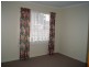 7 Adams, George Town TAS 7253