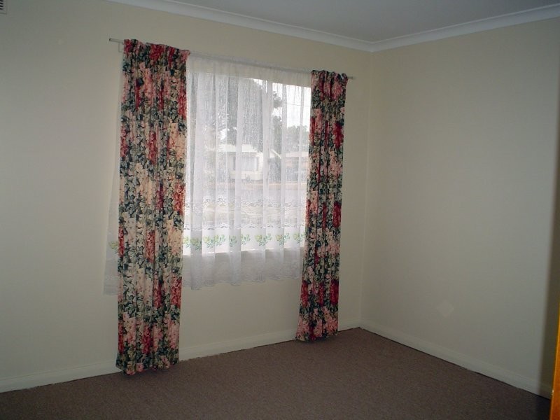 7 Adams, George Town TAS 7253