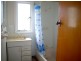 7 Adams, George Town TAS 7253
